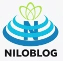 اتوبار شهرک ولیعصر66017424باربری شهرک